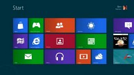 Microsoft zeigt Windows 8 Consumer Preview
