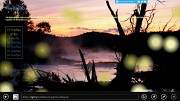 Windows 8 Consumer Preview (Internet Explorer 10)