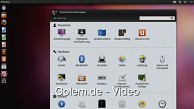 Neue Funktionen in Ubuntu-12.04-Beta