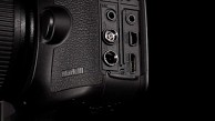 Canon EOS 5D Mark III - Trailer
