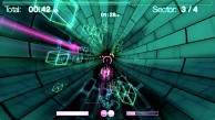 Dyad - Trailer (Gameplay)