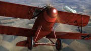 Rise Of Flight - Trailer (Battles Of War, 15 Min.)