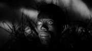 I walked with a Zombie (1943) - Kinotrailer