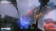 Hawken - Trailer (Gameplay, M&auml;rz 2012)