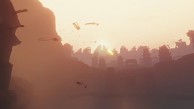 Journey - Entwicklertagebuch mit Gameplay