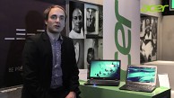 Acer Aspire M-Serie - Trailer (Cebit 2012)