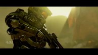 Halo 4 - Trailer (Gameplay ViDoc Spring Showcase)
