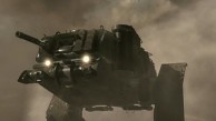Steel Battalion Heavy Armor - Trailer