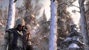 Assassin's Creed 3 - Trailer (Debut)