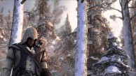 Assassin's Creed 3 - Trailer (Debut)