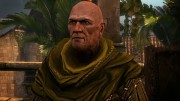 Game of Thrones - Trailer (Castlewood)
