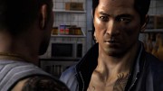 Sleeping Dogs - Trailer (Story)
