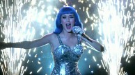 Die Sims 3 Showtime - Backstage mit Katy Perry