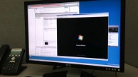 Cloudpaging einer VM mit 66 GByte