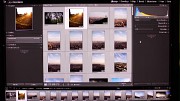 Adobe Lightroom 4 Quicktour - Trailer