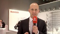 Vodafone stellt Secure-Sim-Karte vor (Cebit 2012)