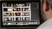 Fotob&uuml;cher in Lightroom 4 erstellen