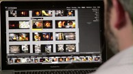 Fotob&uuml;cher in Lightroom 4 erstellen