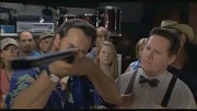 My Name is Bruce - Kinotrailer