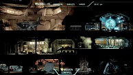 Xcom Enemy Unknown - Trailer (Deep Dive 1)