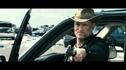 Zombieland - Kinotrailer