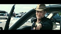 Zombieland - Kinotrailer