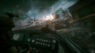 Medal of Honor Warfighter - Trailer (Announce)