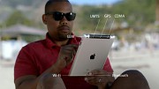 Apples iPad 3 - Trailer