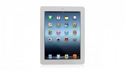 Apples iPad 3 - Trailer (deutsche Untertitel)