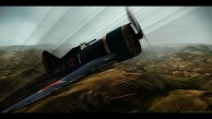 World of Warplanes - Trailer (Gameplay)