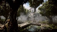 Unreal Engine 3 Flavor Reel 2012 - Trailer