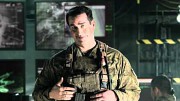 Call of Duty Elite - Trailer (Rob Riggle)