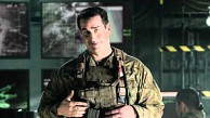 Call of Duty Elite - Trailer (Rob Riggle)