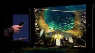 Namco stellt Sky Gamblers Air Supremacy vor