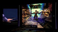 Epic Games zeigt Infinity Blade Dungeons