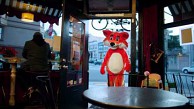 Firefox Flicks - Trailer (Twilight)