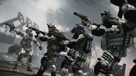 Warface - Trailer