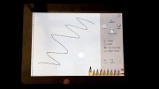 High Performance Touch - Microsoft Applied Sciences Group