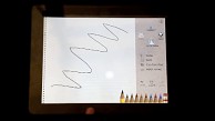 High Performance Touch - Microsoft Applied Sciences Group