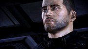 Mass Effect 3 - Trailer (PS3, PSN)