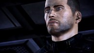 Mass Effect 3 - Trailer (PS3, PSN)