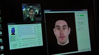 Microsoft zeigt virtuelle Person mit eigener Stimme