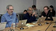 Google Quality Launch Review