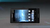 Sony Xperia Sola - Trailer