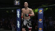 UFC Undisputed 3 - Trailer (Ultimate Fight Pack)