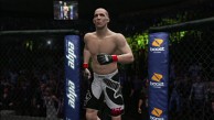 UFC Undisputed 3 - Trailer (Ultimate Fight Pack)