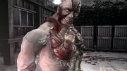 Resident Evil Chronicles HD Collection - Trailer