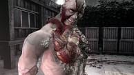 Resident Evil Chronicles HD Collection - Trailer