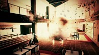 Battlefield 3 - Trailer (Close Quarters, DLC)