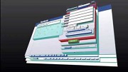 3D-DOM in Firefox 11